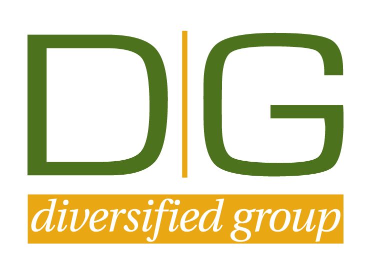 Diversified Group, LLC