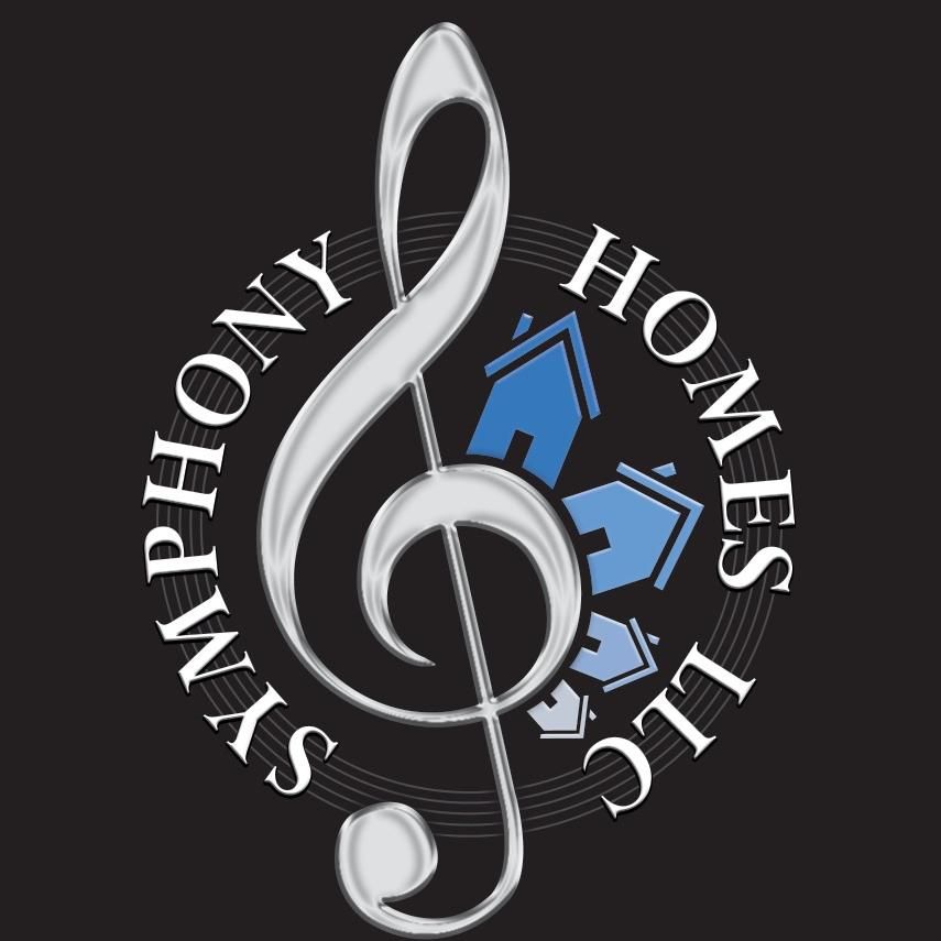 Symphony Homes LLC