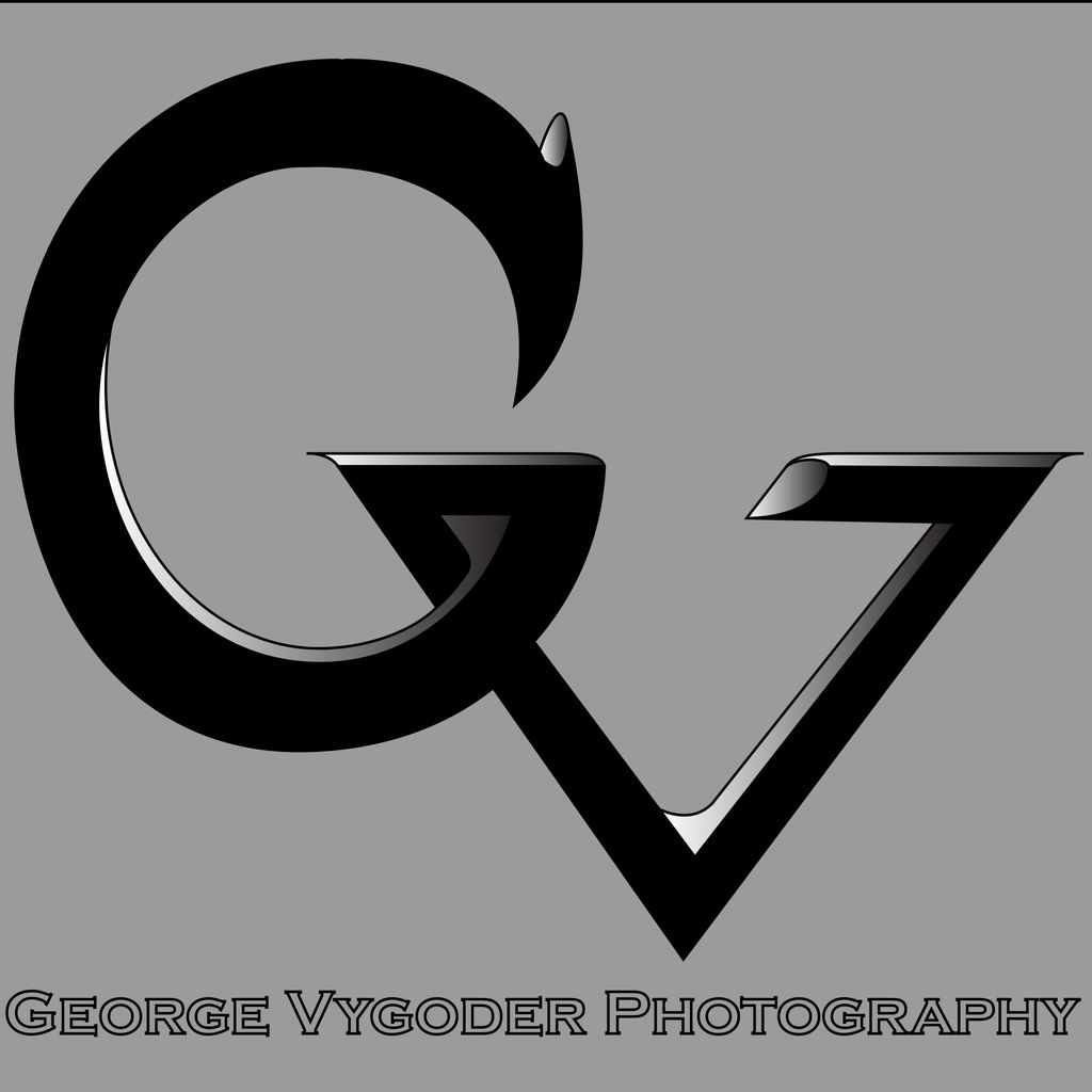 George Vygoder Photography