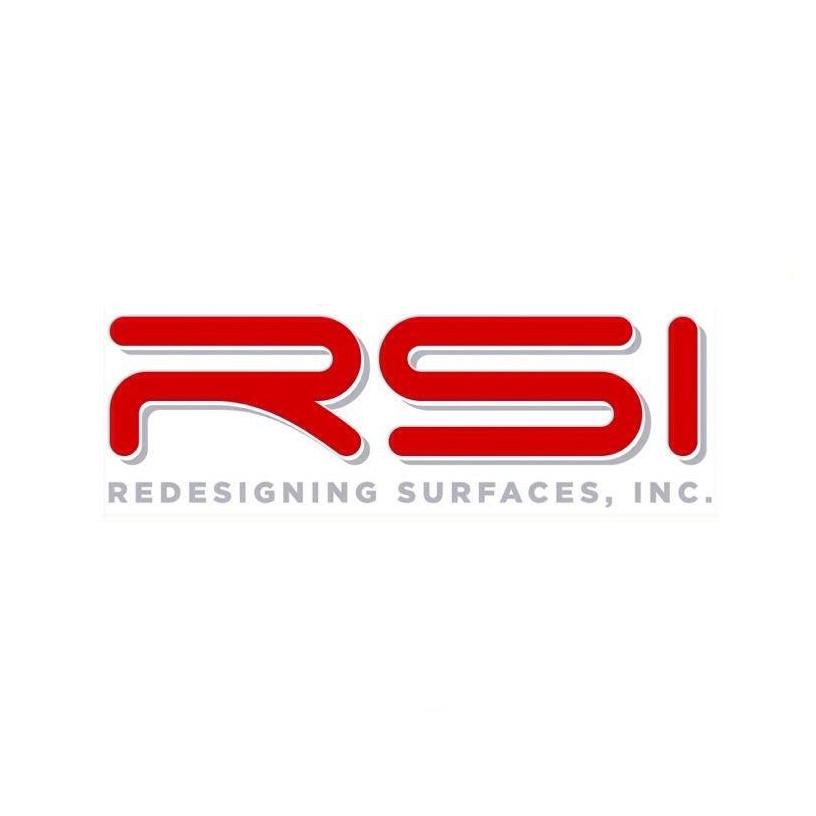 Redesigning Surfaces, Inc.