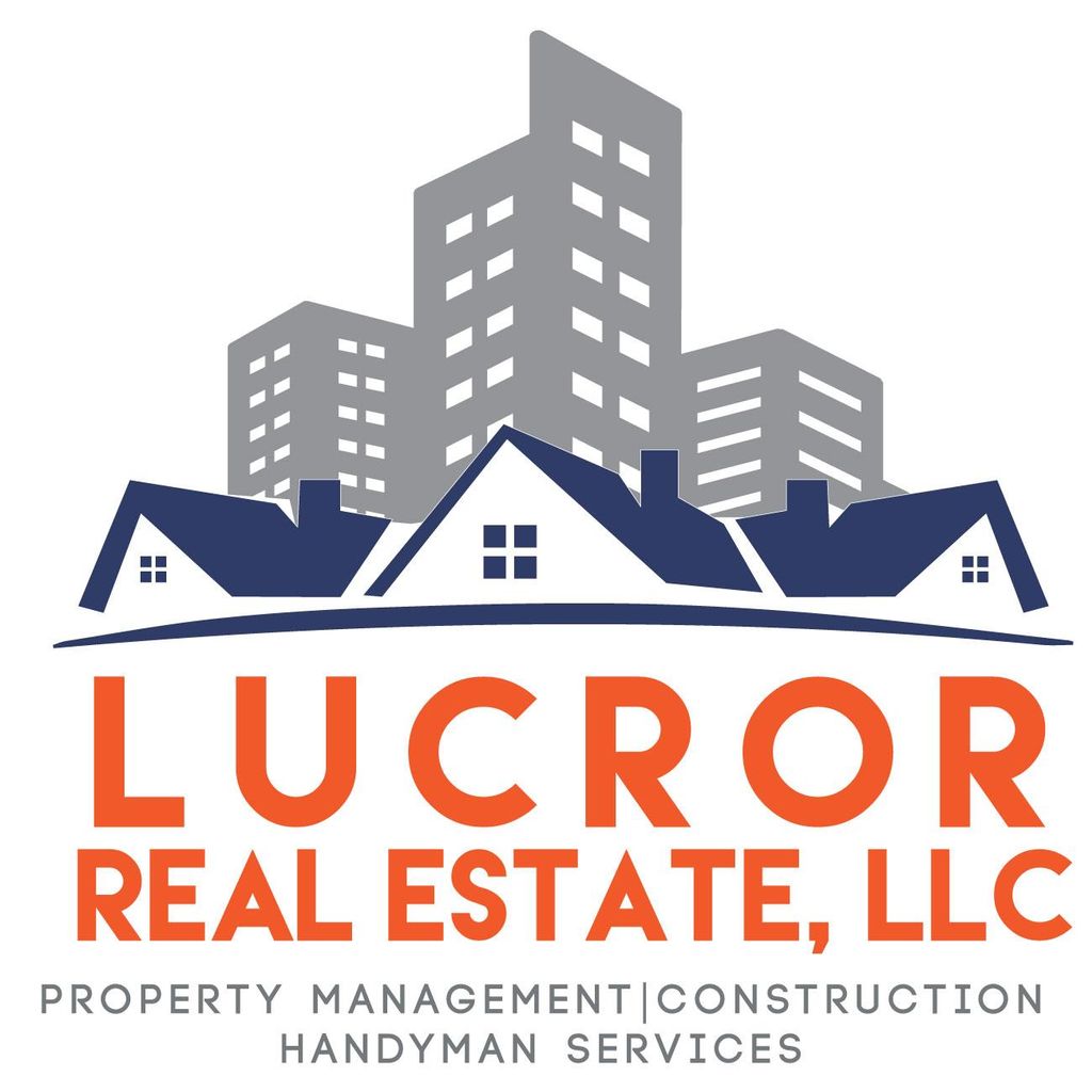 Lucror Real Estate LLC