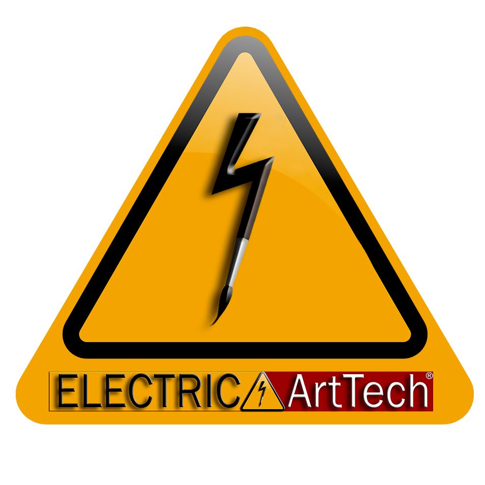 Electric ArtTech LLC