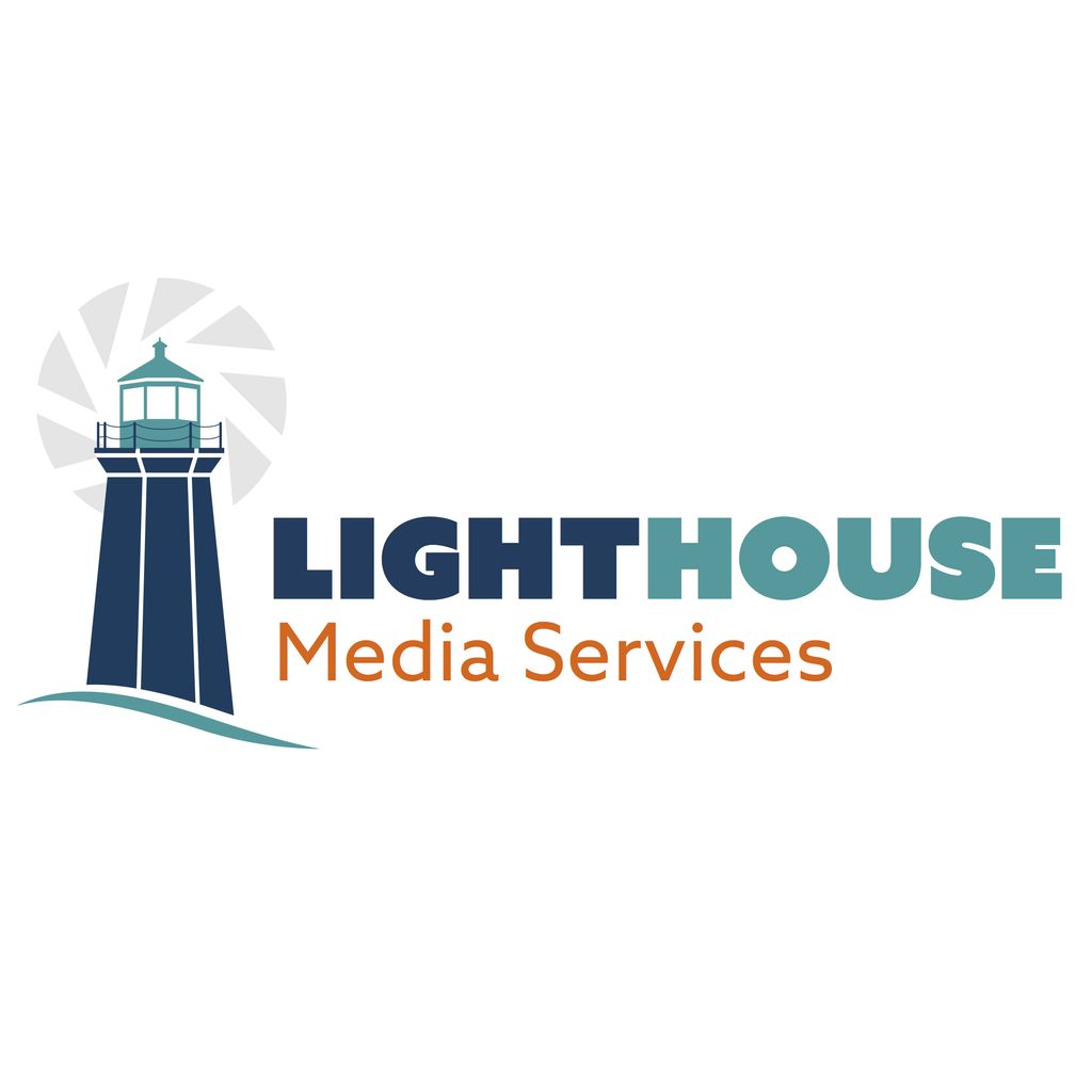Lighthouse Media Services