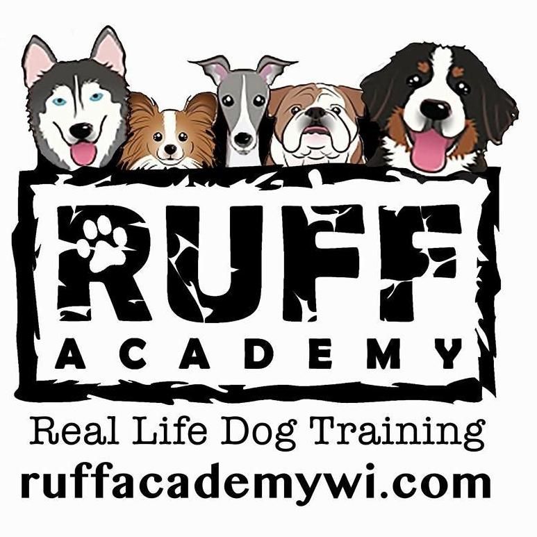 RUFF Academy