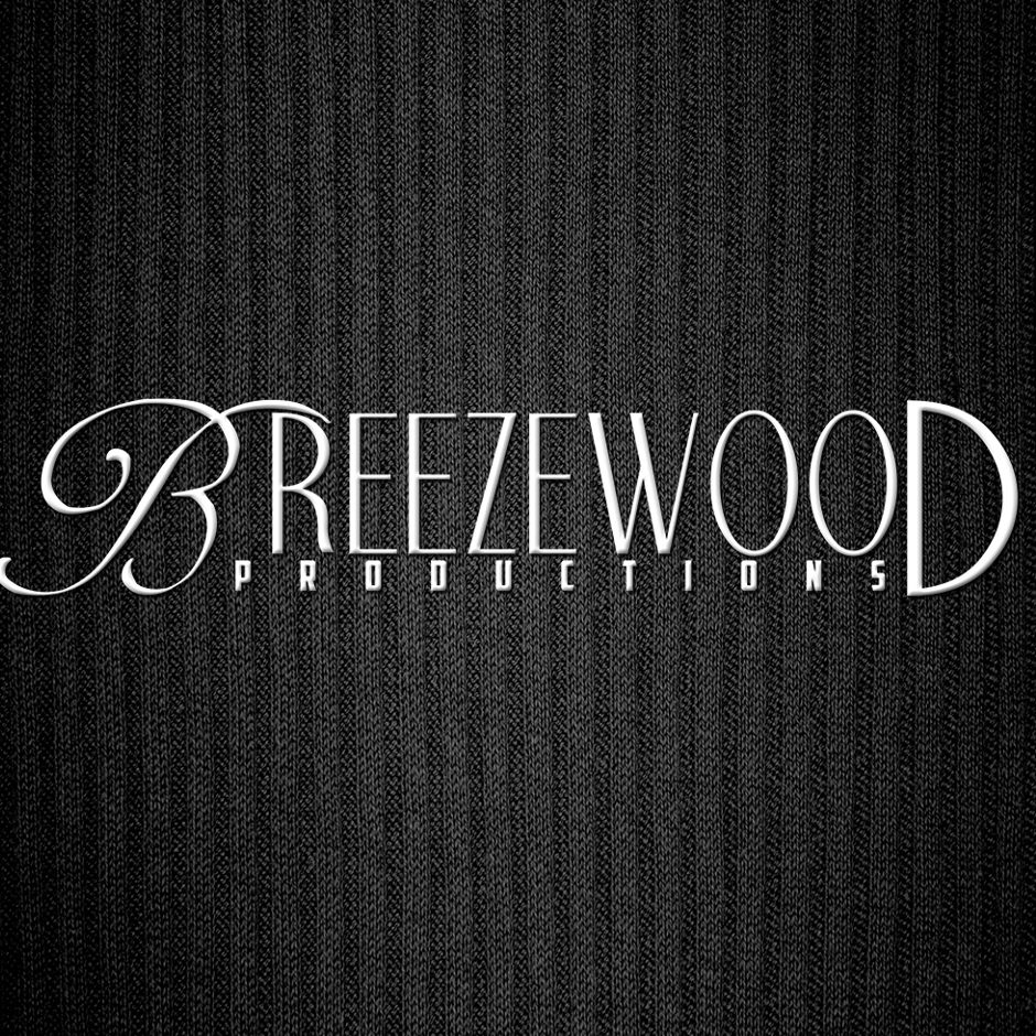 Breezewood Productions