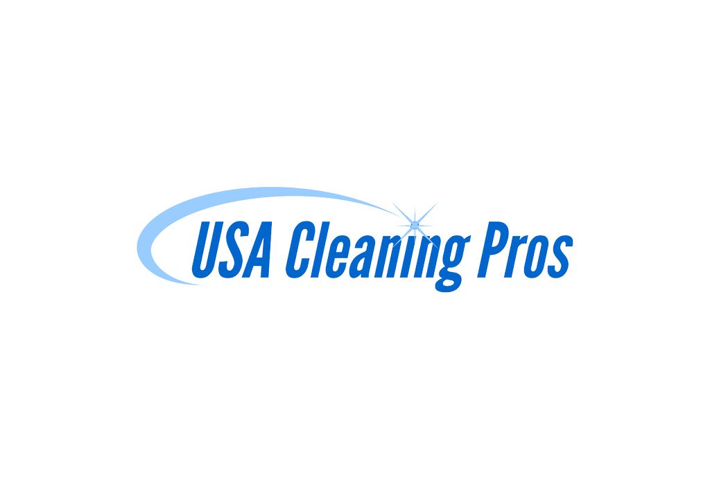 USA Cleaning Pros