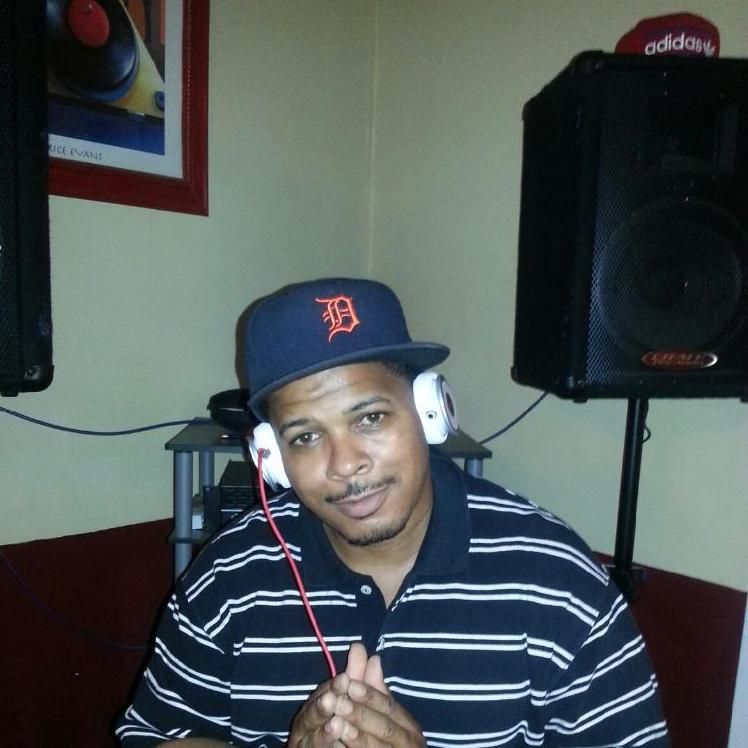 DJ Chase/FabFly Entertainment /U-Next Entertain...