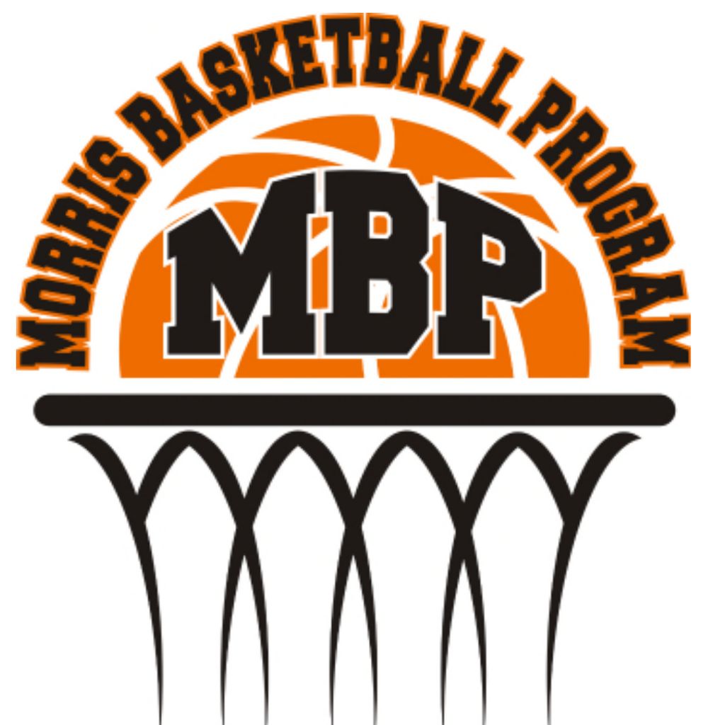Morris Basketball Program