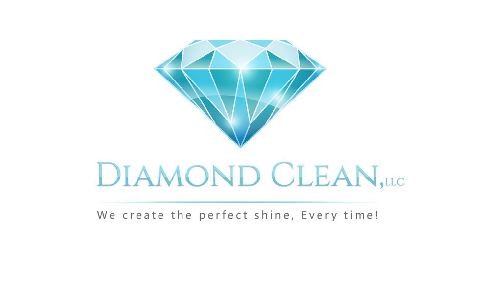 Diamond Clean, LLC