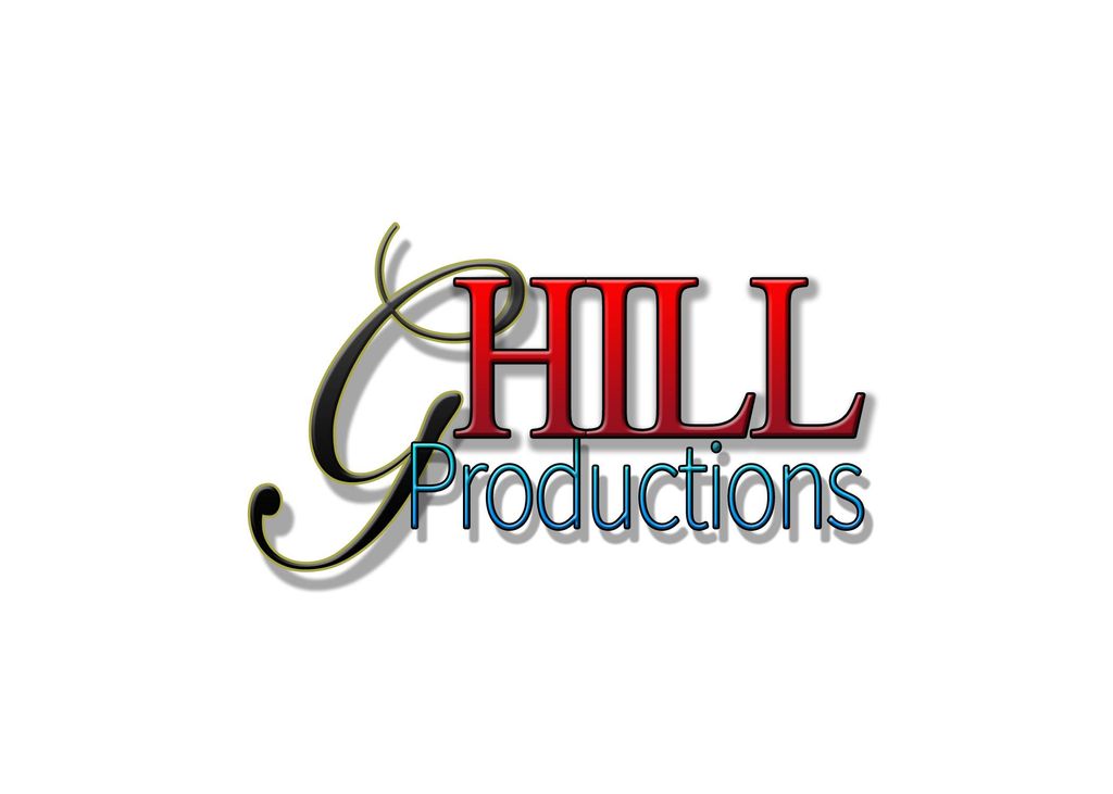 G.HillProductions