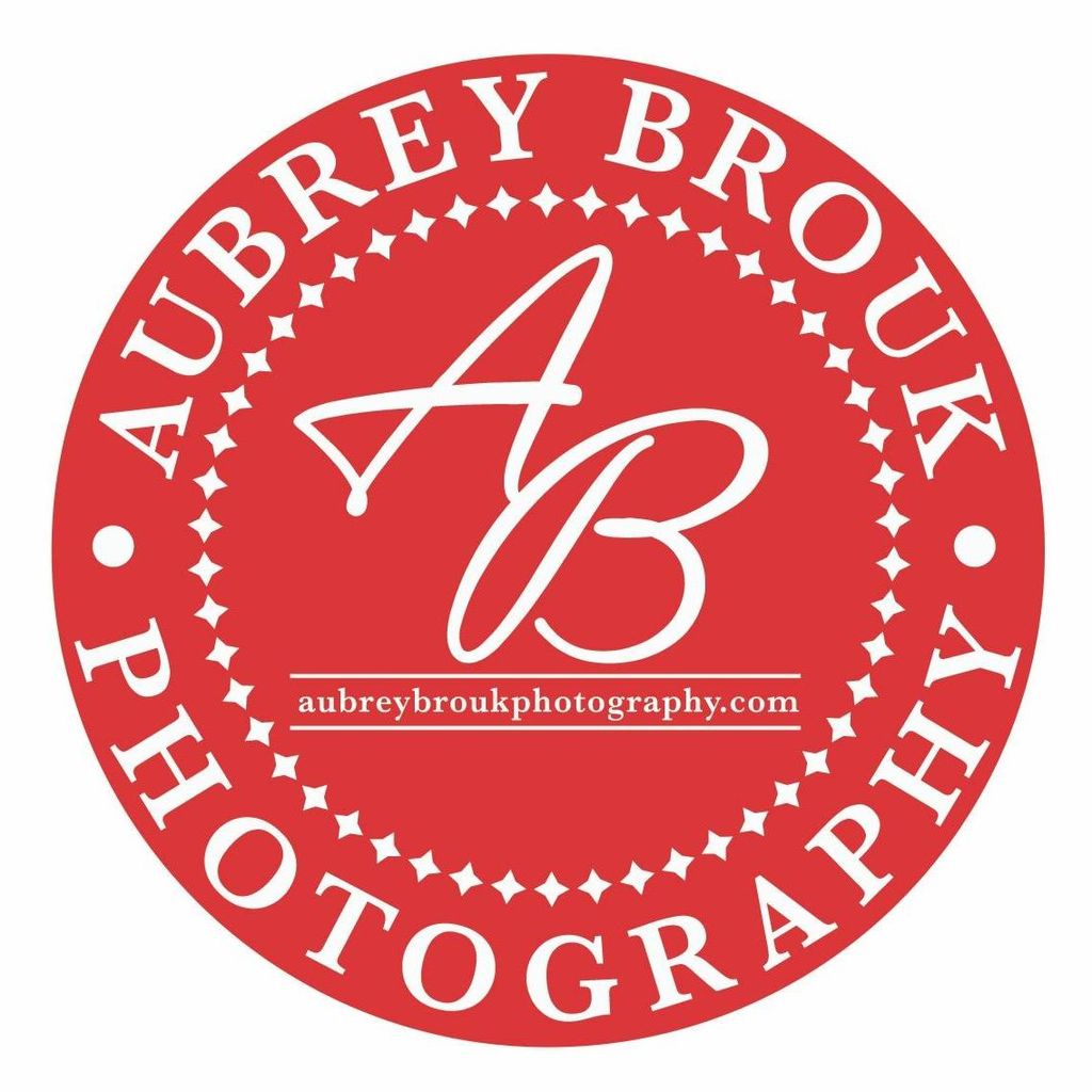Aubrey Brouk Photography
