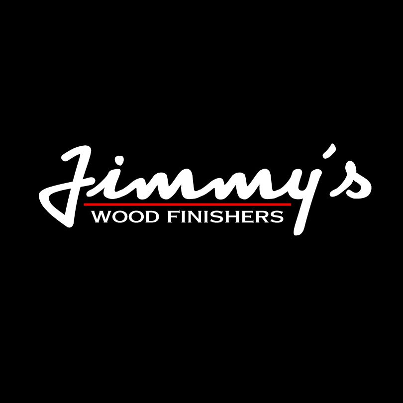 Jimmy's Wood Finishers