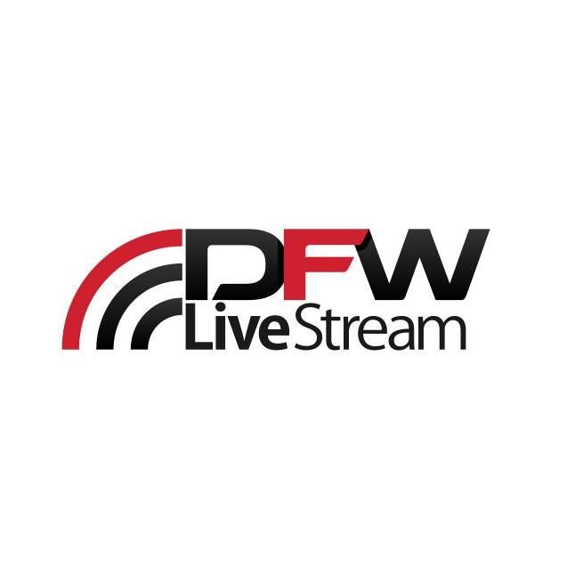 DFW Live Stream