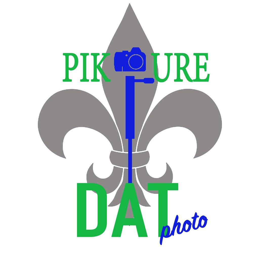 Pikture Dat Photo, LLC