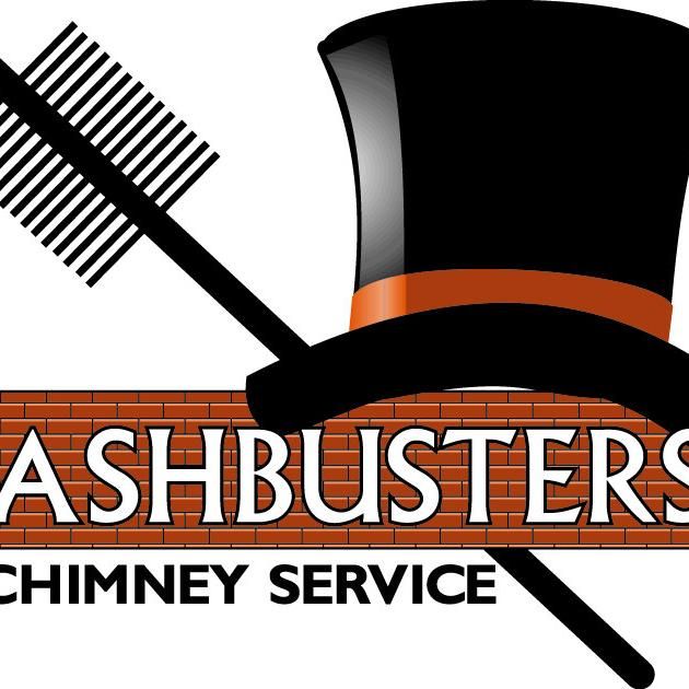 Ashbusters Chimney Service