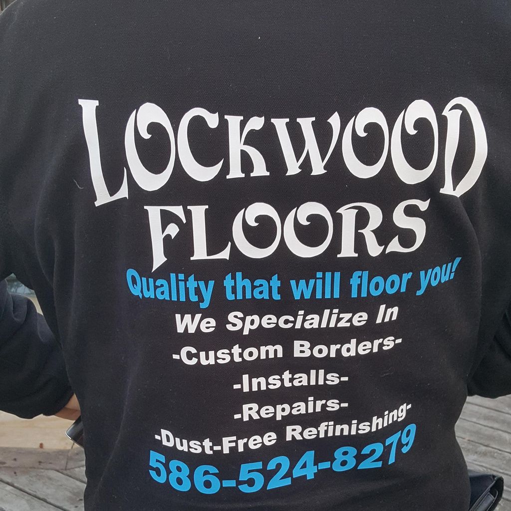 Lockwood Floors LLC