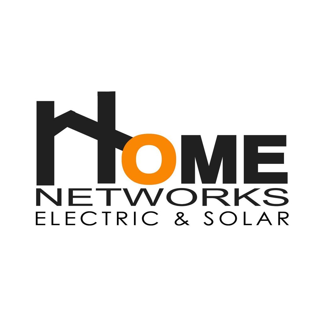 Home Networks, Electric & Solar