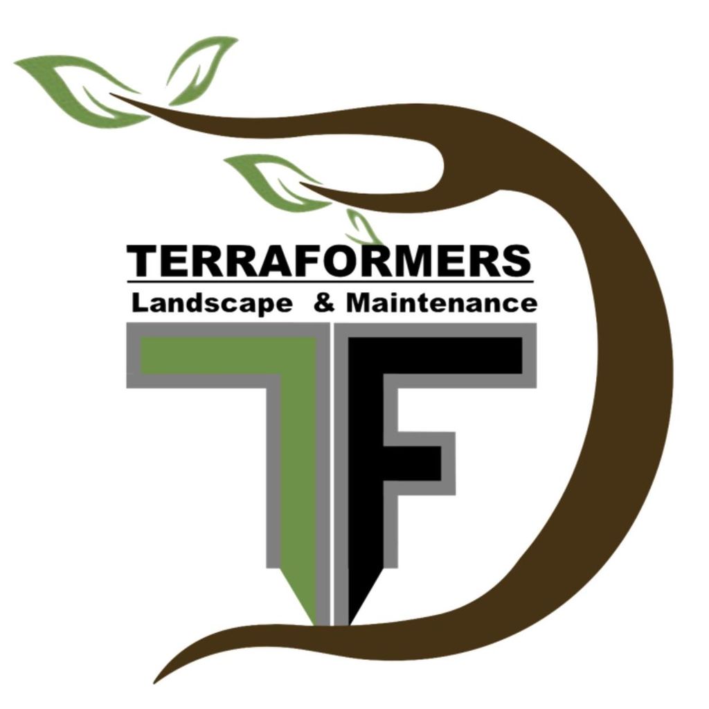 Terraformers Landscape and Maintenance