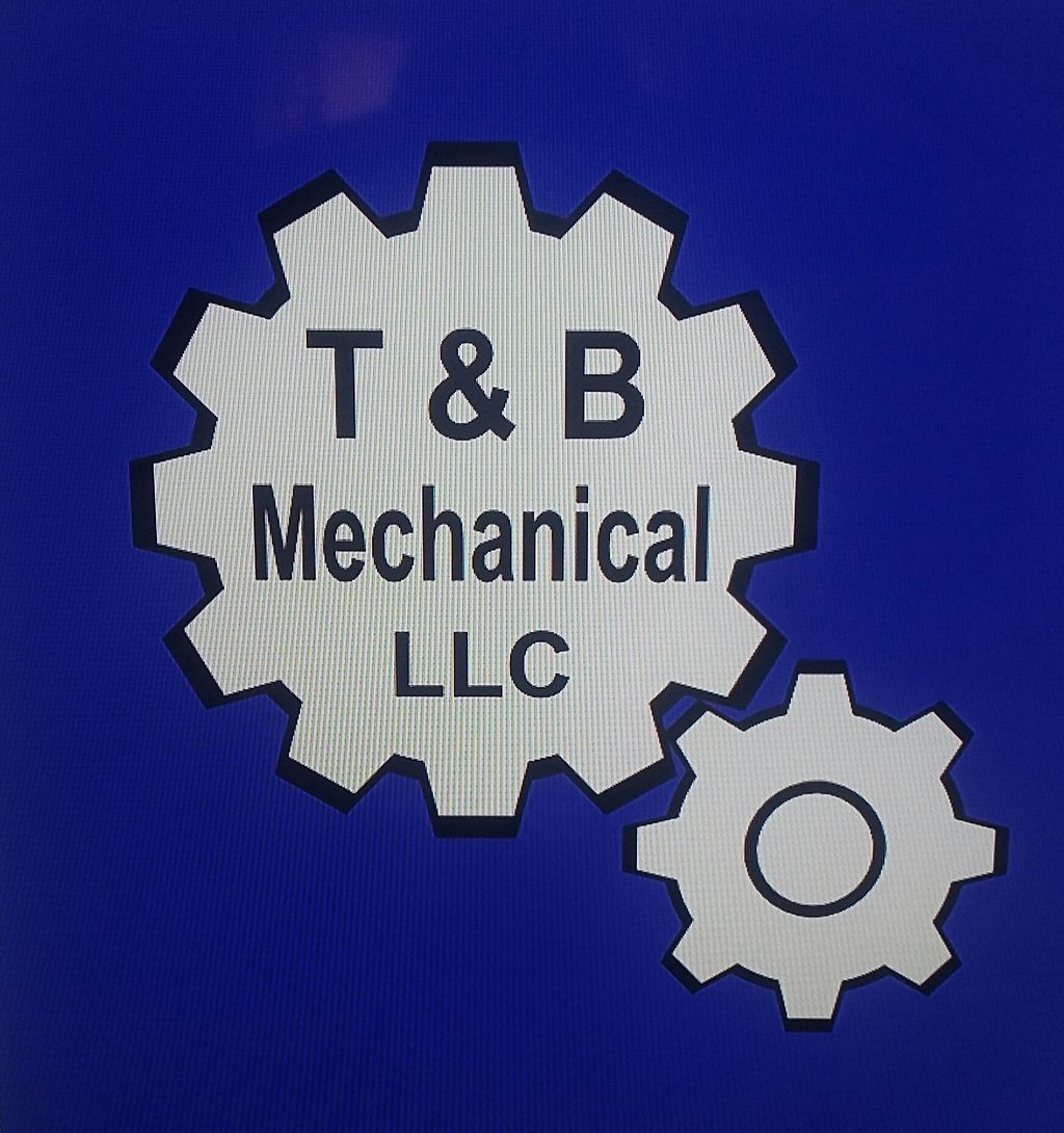 T & B Mechanical LLC
