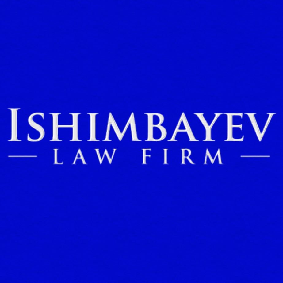 Ishimbayev Law Firm, P.C.
