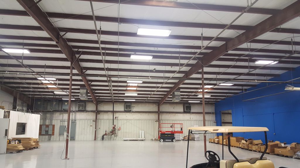 Good way to kickstart a new business. I believe th