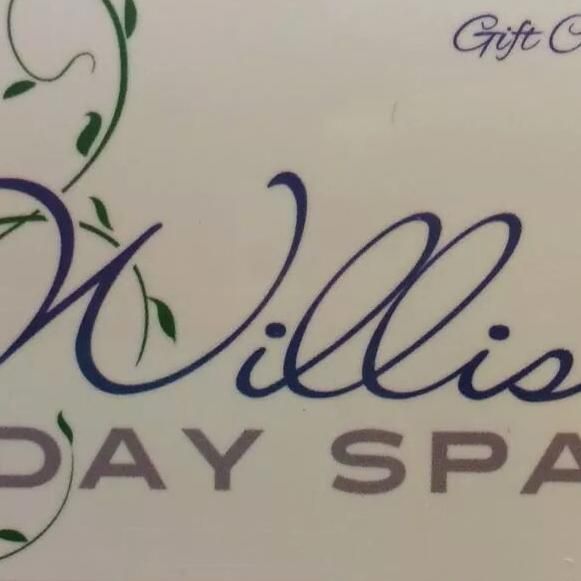 Willis Day Spa