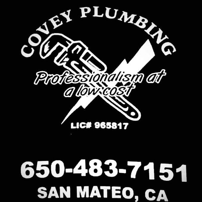 Covey Plumbing