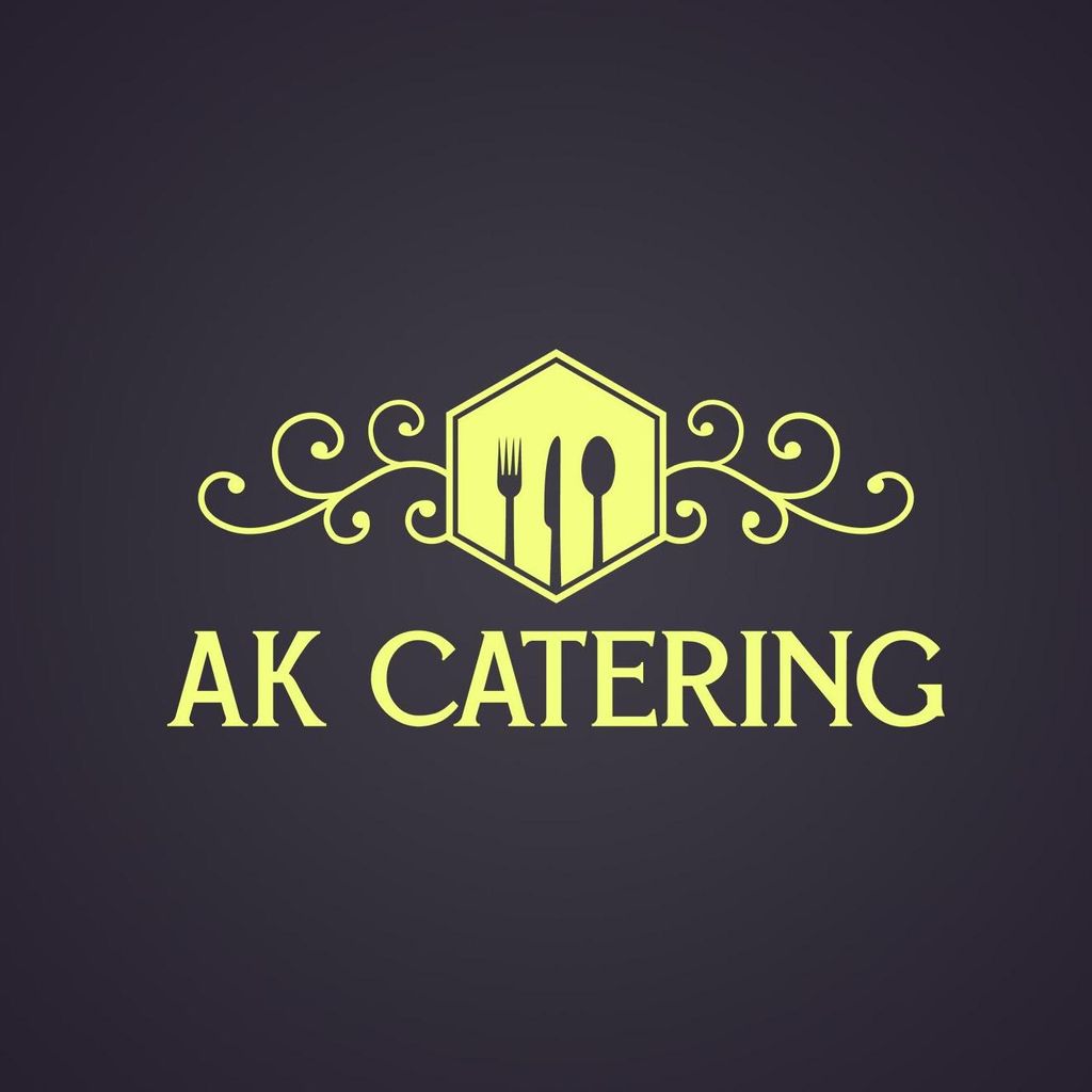 AK Catering LLC
