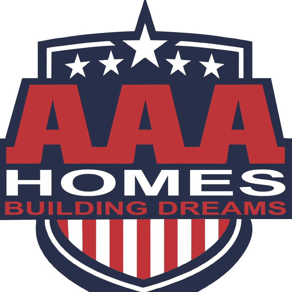 AAA HOMES, LLC.