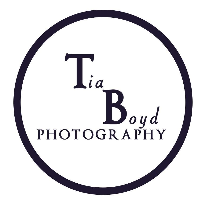 Tia Boyd Photos
