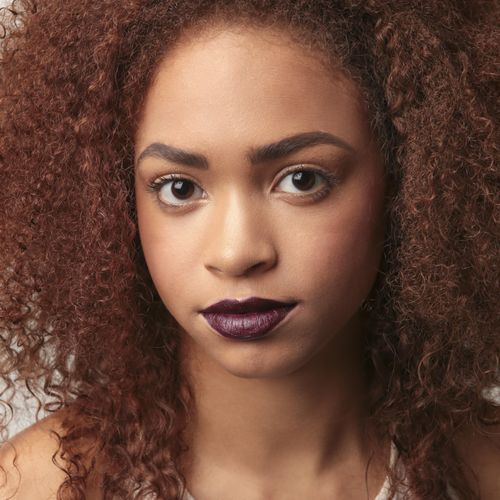 Breanna Smith Makeup Artist Huntsville, AL Thumbtack