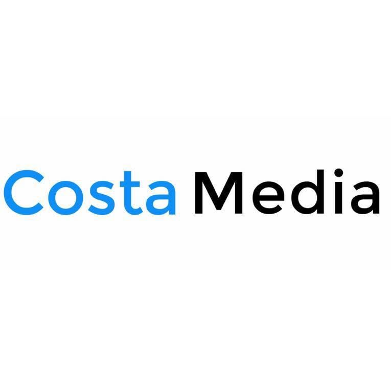 Costa Media