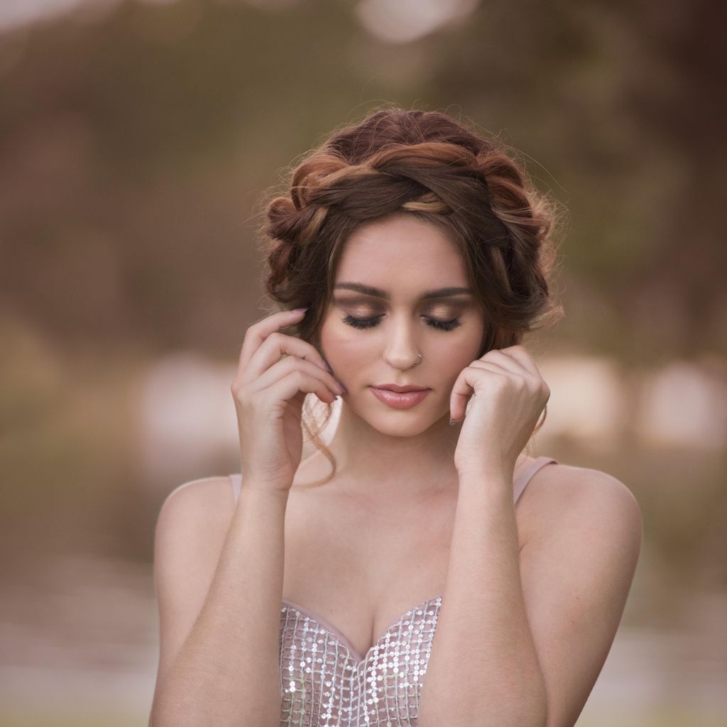 Forever Stella Photography