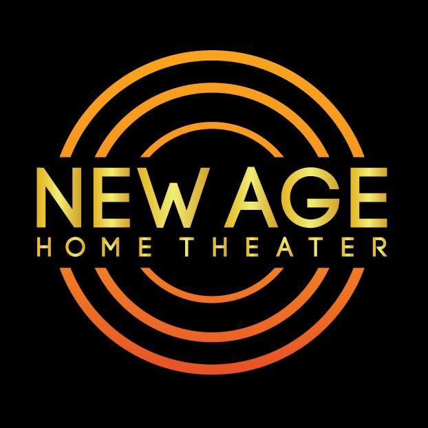 New Age Home Theater
