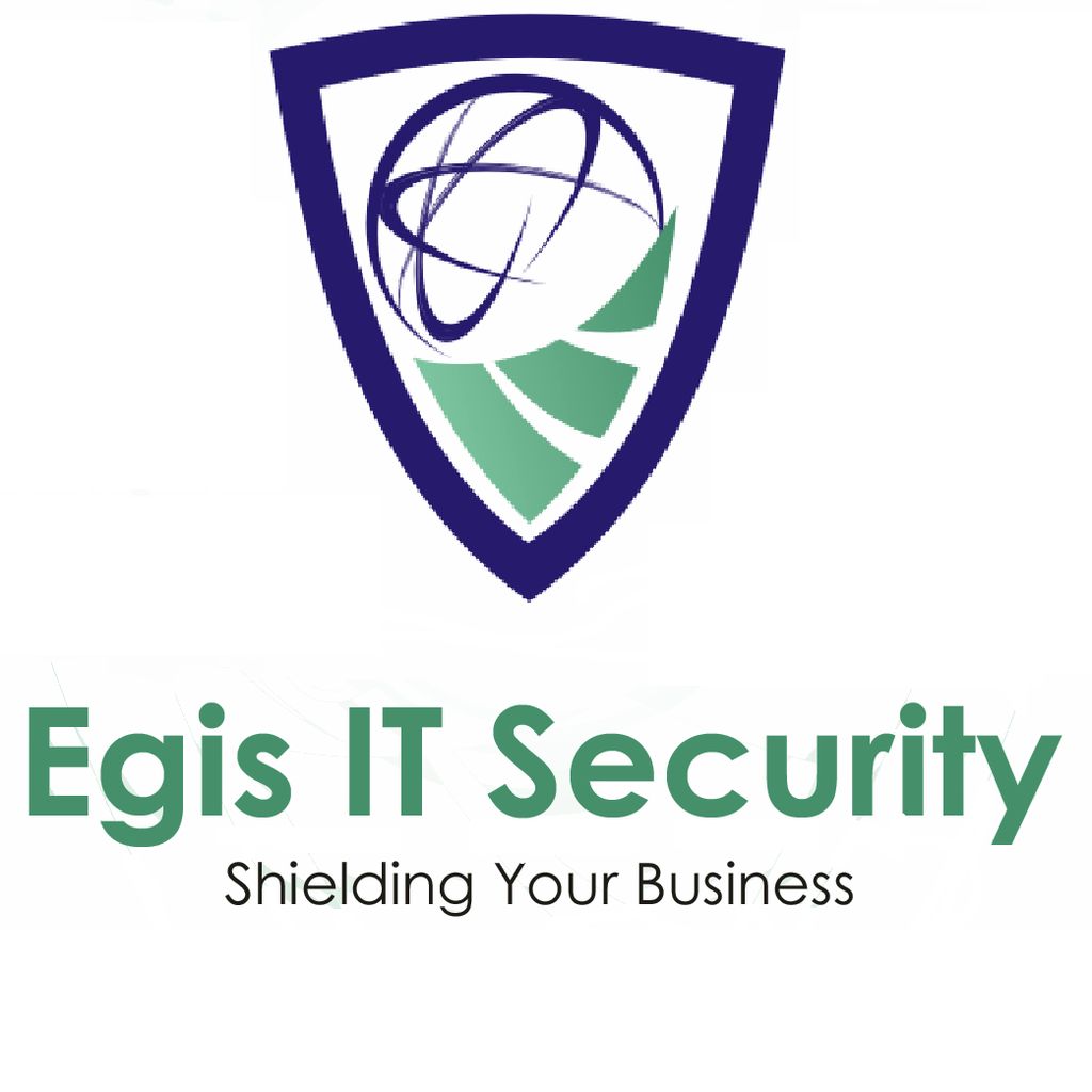 Egis IT Security LLC