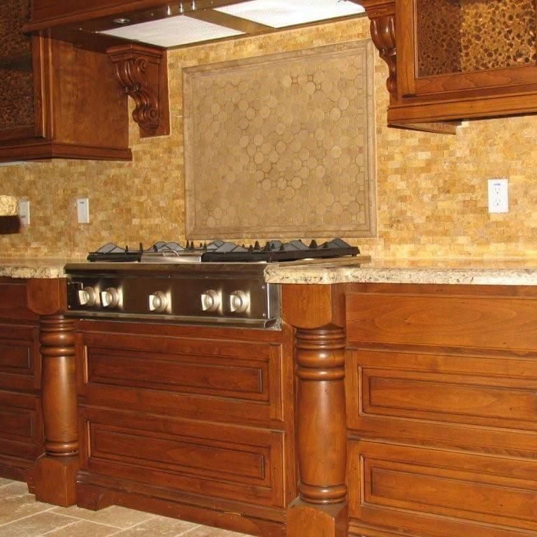 Justin Lunt/Artisan Hands