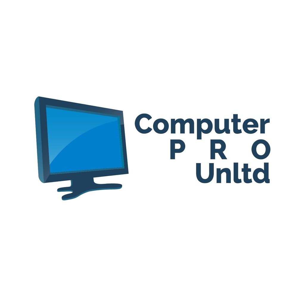 Computer PRO Unltd.