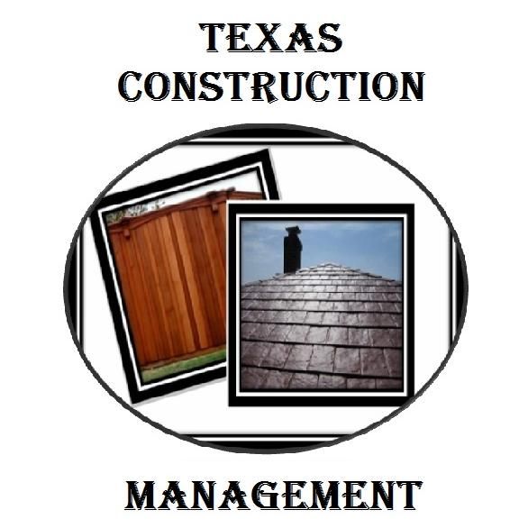Texas Construction Management