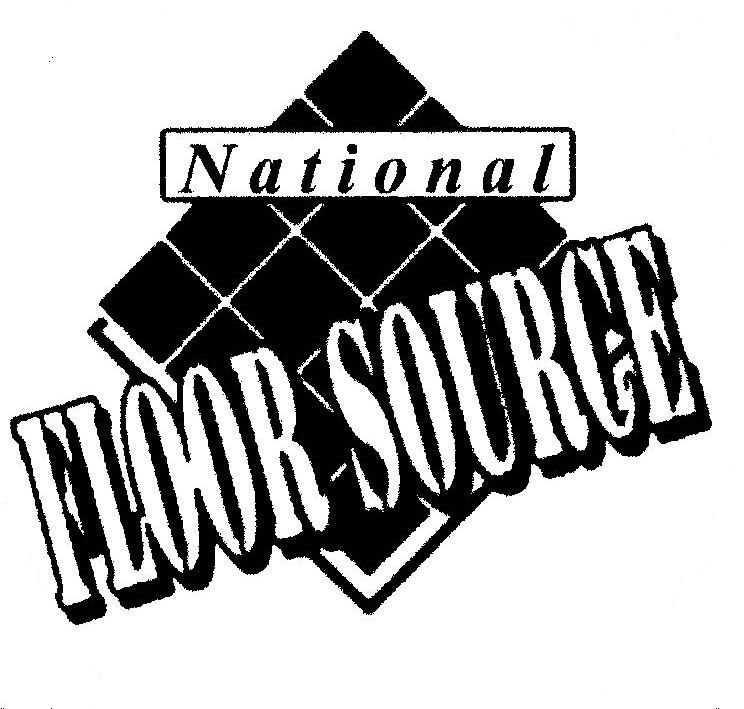 National Floor Source