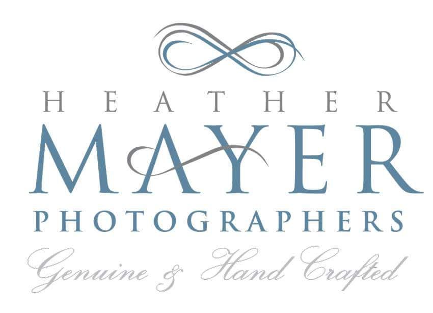 Heather Mayer Photographers LLC
