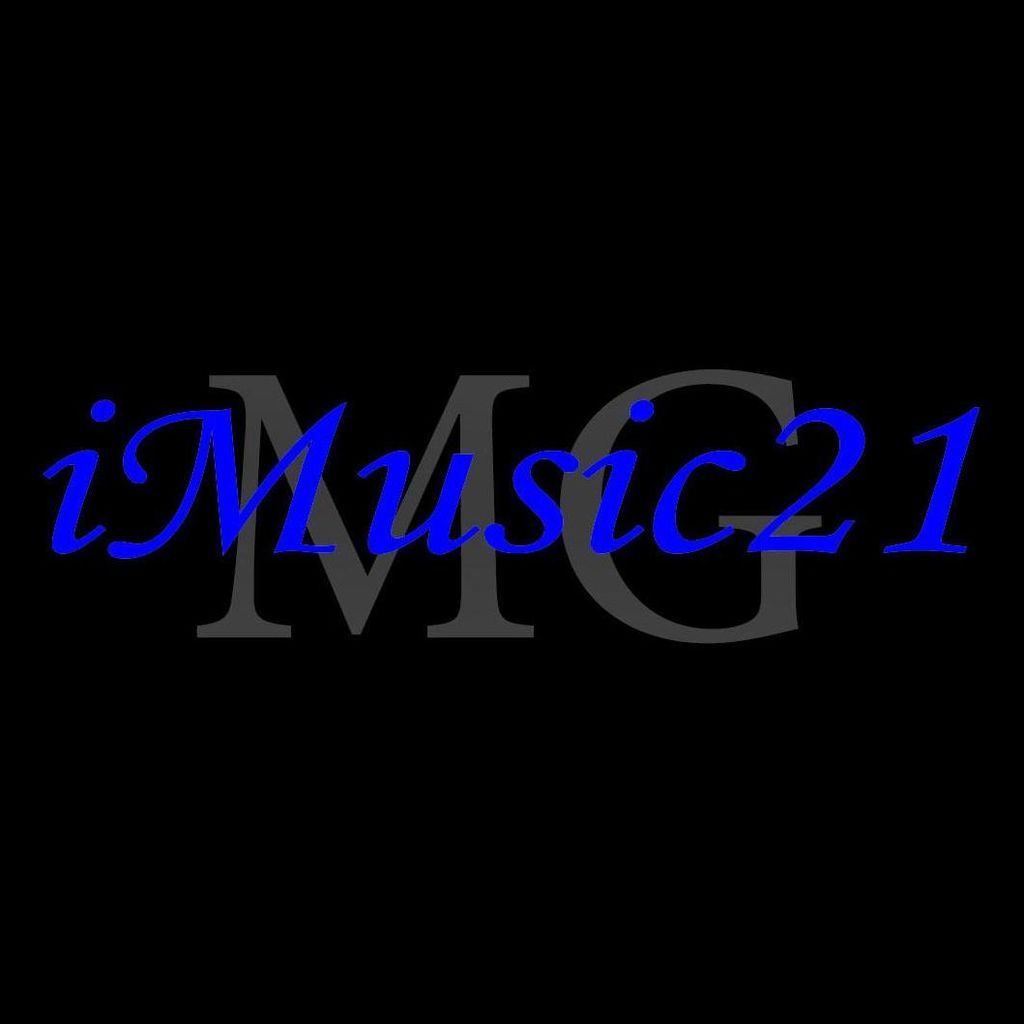 iMusic21 Music Group