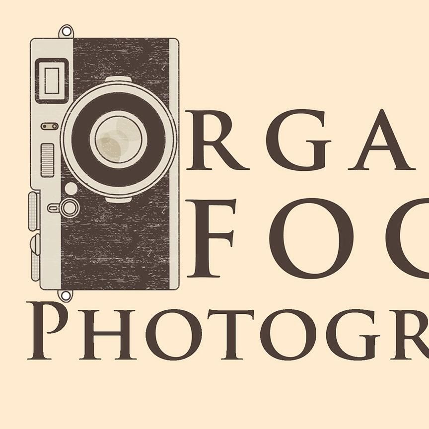 Organic Focus Photography