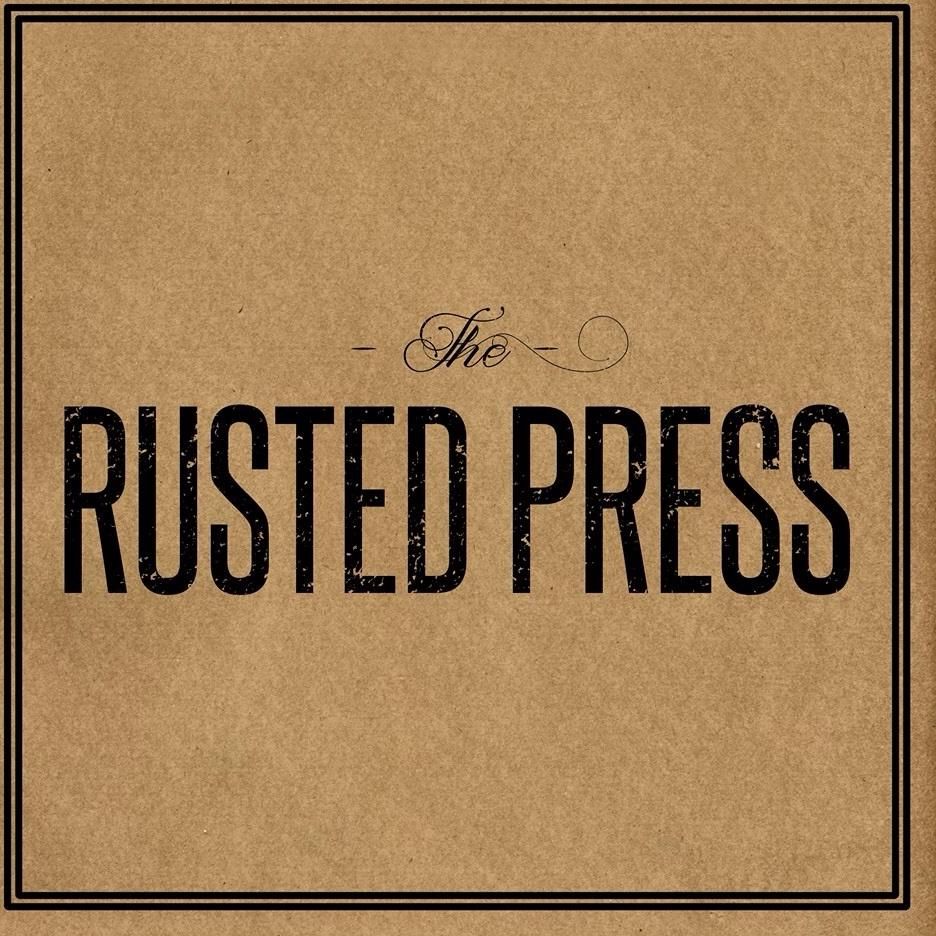 The Rusted Press