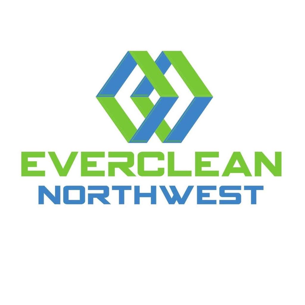 EverClean Northwest