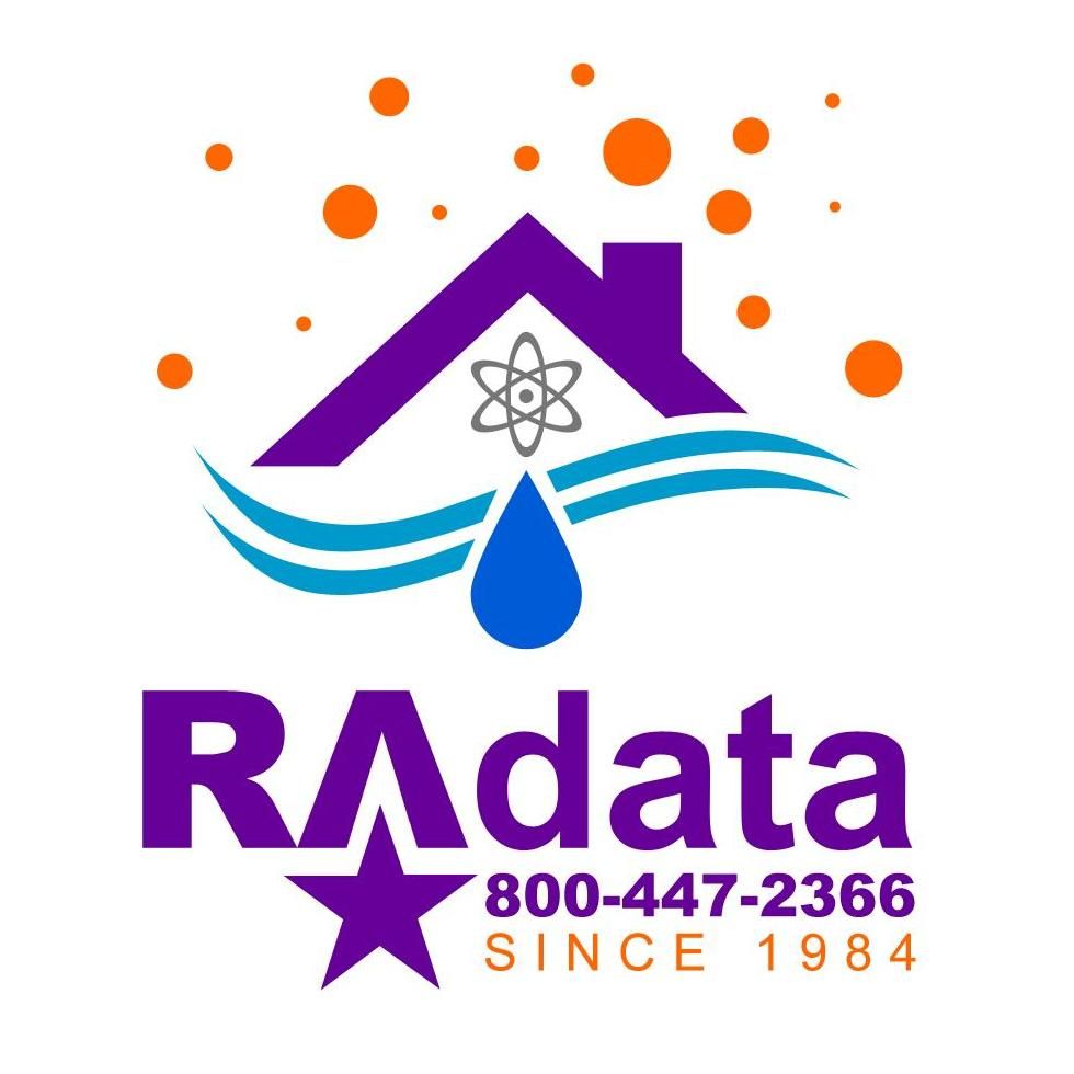 RAdata, Inc.