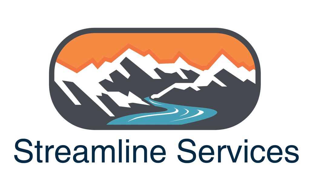 Streamline Services LLC