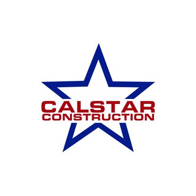 Avatar for Calstar Construction