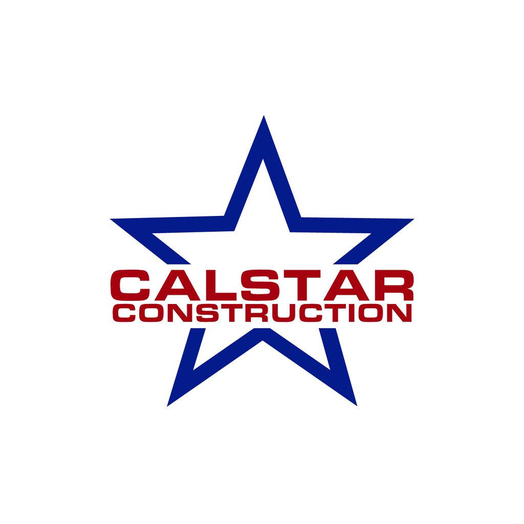 Calstar Construction