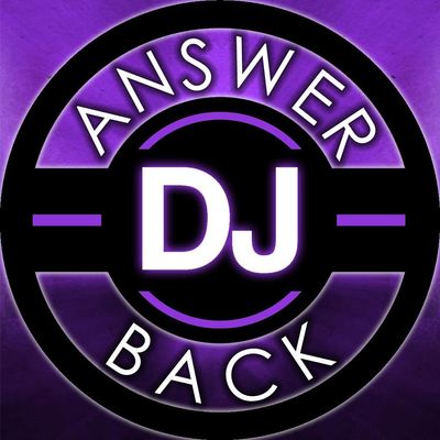 Avatar for Answer Back Entertainment DJ's, Photo Booths, a...