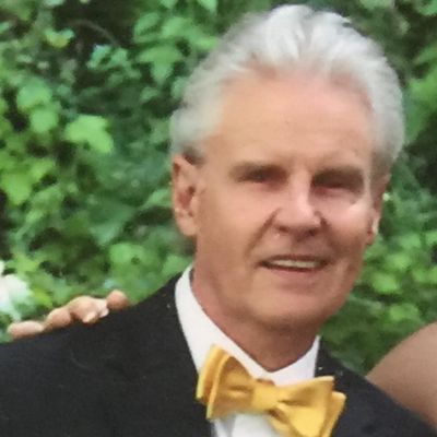 Avatar for BERNHARDT Restoration, Inc.